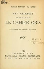 les-thibault